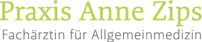 Praxis Zips